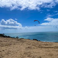 fpg-portugal-2025-paragliding-112