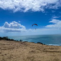 fpg-portugal-2025-paragliding-114