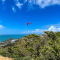 fpg-portugal-2025-paragliding-115