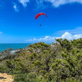 fpg-portugal-2025-paragliding-116