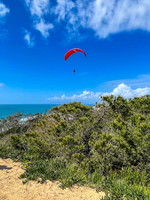 fpg-portugal-2025-paragliding-116