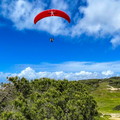 fpg-portugal-2025-paragliding-117