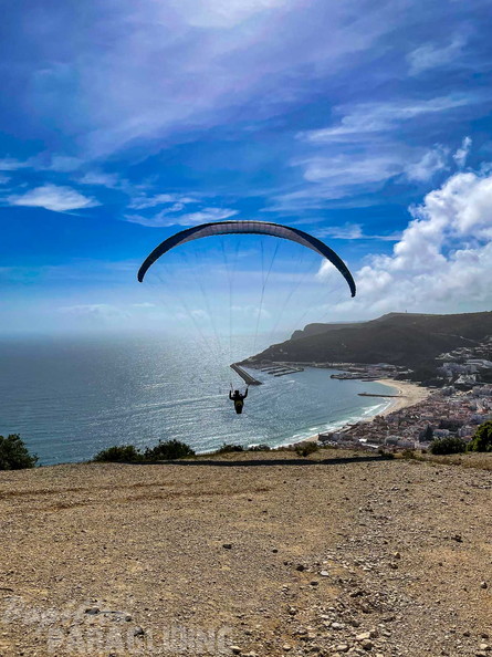 fpg-portugal-2025-paragliding-119