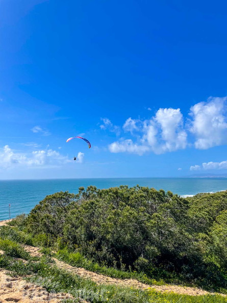 fpg-portugal-2025-paragliding-118