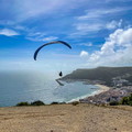 fpg-portugal-2025-paragliding-120