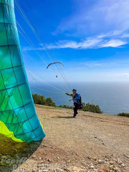fpg-portugal-2025-paragliding-122