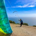 fpg-portugal-2025-paragliding-122
