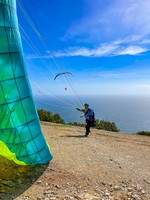 fpg-portugal-2025-paragliding-122