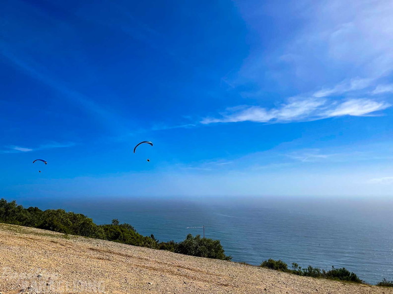 fpg-portugal-2025-paragliding-123