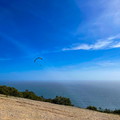 fpg-portugal-2025-paragliding-123