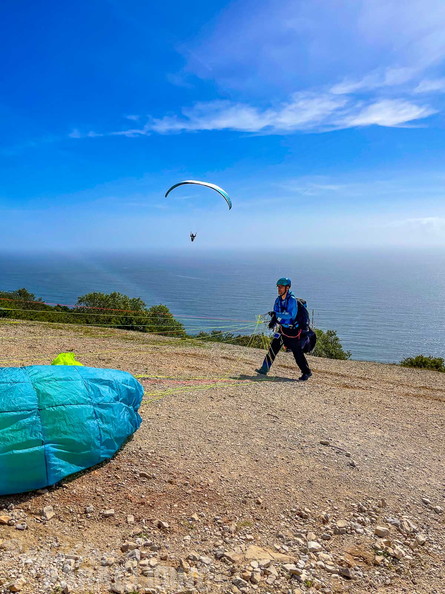 fpg-portugal-2025-paragliding-121