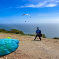 fpg-portugal-2025-paragliding-121