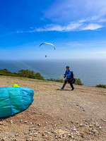 fpg-portugal-2025-paragliding-121