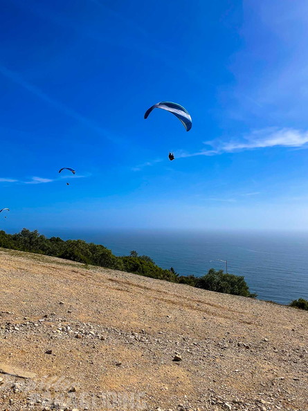 fpg-portugal-2025-paragliding-125