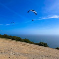fpg-portugal-2025-paragliding-125