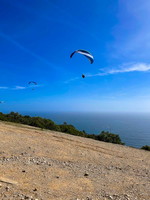 fpg-portugal-2025-paragliding-125