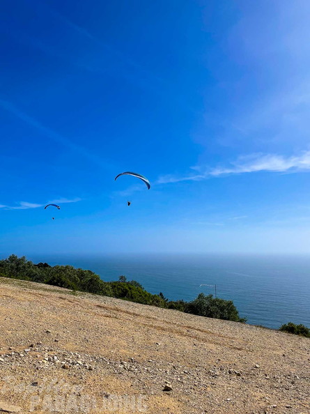 fpg-portugal-2025-paragliding-124