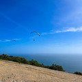 fpg-portugal-2025-paragliding-124