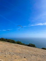 fpg-portugal-2025-paragliding-124