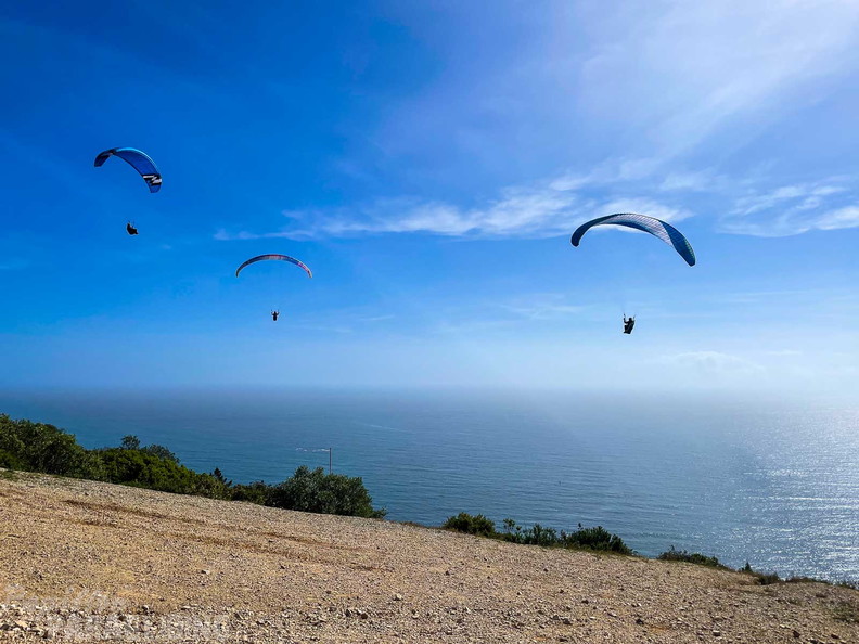 fpg-portugal-2025-paragliding-126
