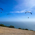 fpg-portugal-2025-paragliding-126