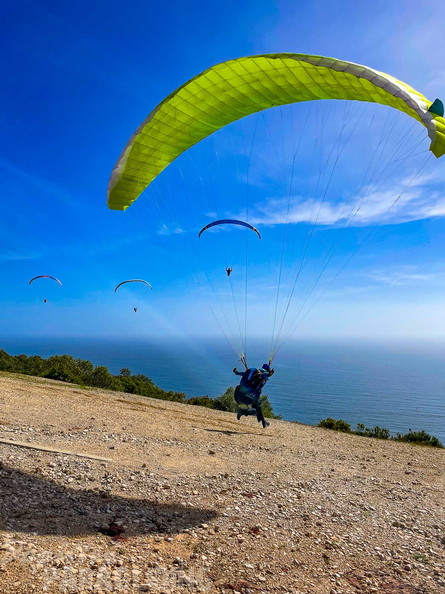 fpg-portugal-2025-paragliding-127