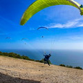 fpg-portugal-2025-paragliding-127