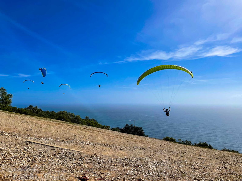 fpg-portugal-2025-paragliding-128