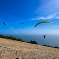 fpg-portugal-2025-paragliding-128