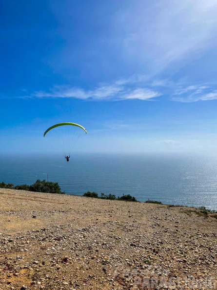 fpg-portugal-2025-paragliding-129