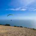 fpg-portugal-2025-paragliding-129