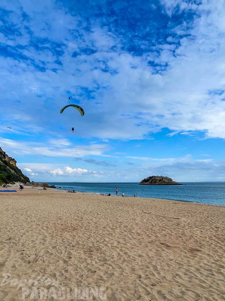 fpg-portugal-2025-paragliding-130
