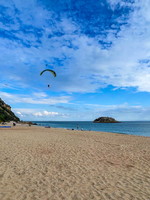 fpg-portugal-2025-paragliding-130