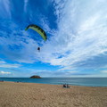 fpg-portugal-2025-paragliding-131