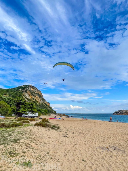 fpg-portugal-2025-paragliding-133