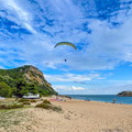 fpg-portugal-2025-paragliding-133