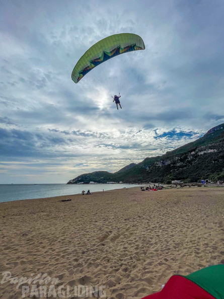 fpg-portugal-2025-paragliding-132