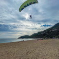 fpg-portugal-2025-paragliding-132