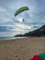 fpg-portugal-2025-paragliding-132