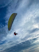 fpg-portugal-2025-paragliding-134