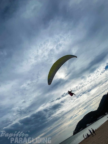 fpg-portugal-2025-paragliding-135