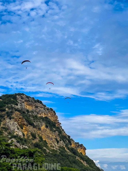 fpg-portugal-2025-paragliding-136