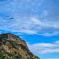 fpg-portugal-2025-paragliding-136