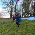 rl45-25-landetraining-schwarzwald-oppenau-100