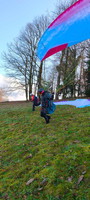 rl45-25-landetraining-schwarzwald-oppenau-100