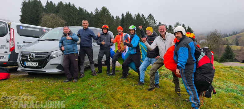 rl45-25-landetraining-schwarzwald-oppenau-141