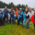 rl45-25-landetraining-schwarzwald-oppenau-141
