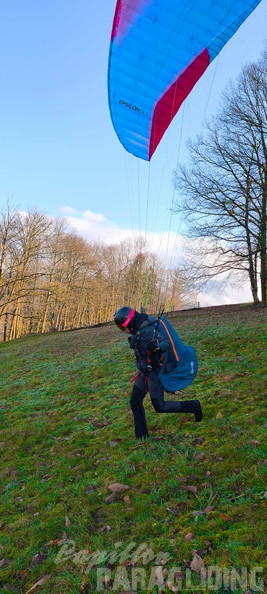 rl45-25-landetraining-schwarzwald-oppenau-101