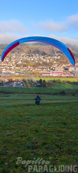rl45-25-landetraining-schwarzwald-oppenau-102