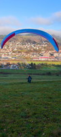 rl45-25-landetraining-schwarzwald-oppenau-102